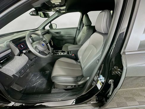 New 2026 Subaru Outback Premium AWD/4WD image 27