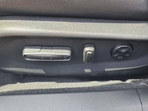 Used 2019 Honda Accord EX-L image 13