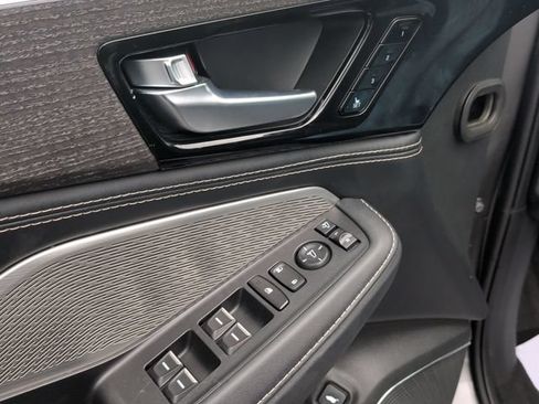 Used 2022 Acura MDX SH-AWD w/ Advance Package image 13