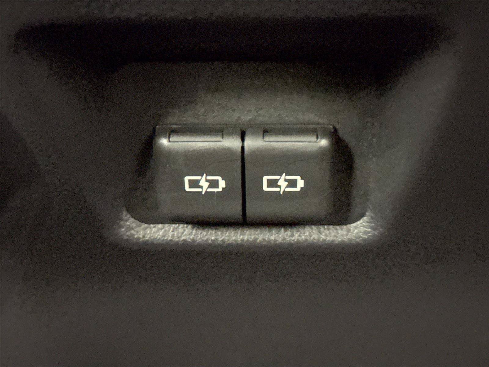 Certified 2025 Toyota RAV4 XLE Premium FWD image 36