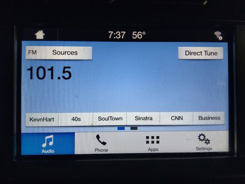 Used 2019 Ford F150 XLT w/ Equipment Group 301A Mid image 25