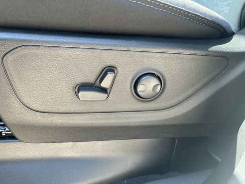 New 2025 RAM 1500 Big Horn image 10