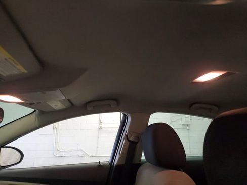 Used 2015 Chevrolet Cruze LS image 22