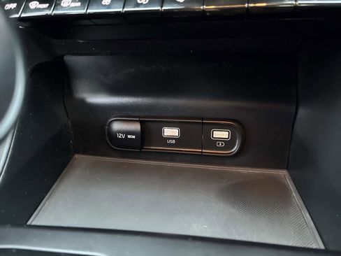 Used 2024 Kia K5 GT-Line w/ GT-Line Premium Package image 29