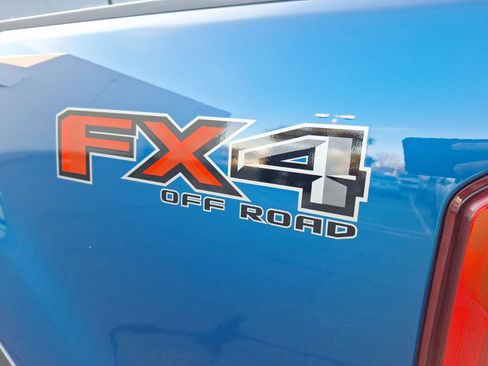 Used 2020 Ford Ranger XLT w/ Equipment Group 302A Luxury image 13