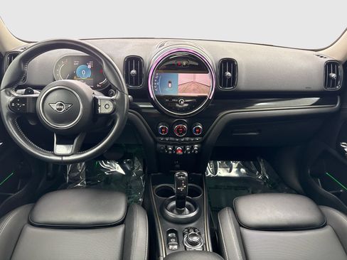 Used 2024 MINI Cooper Countryman S w/ Premium Package FWD image 20