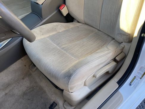 Used 2011 Nissan Altima 2.5 S w/ Special Edition Pkg image 23