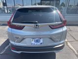 Used 2020 Honda CR-V EX-L image 3