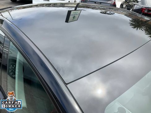 Used 2023 Tesla Model Y Long Range AWD/4WD image 86