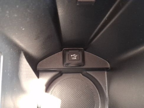 Used 2020 Honda Civic EX image 28