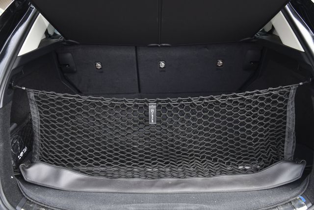 Used 2024 Lexus NX 250 FWD w/ Cold Area Package image 29