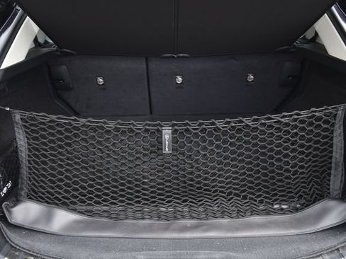 Used 2024 Lexus NX 250 FWD w/ Cold Area Package image 29