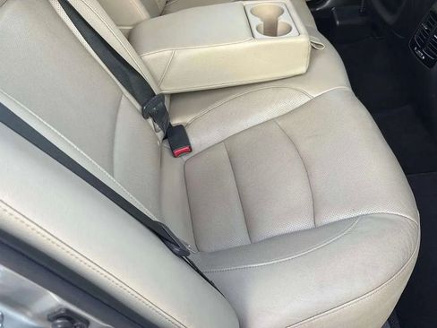 Used 2014 Kia Optima EX image 19