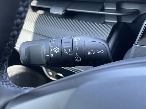 New 2026 Ford Mustang Mach-E Select w/ Comfort Package image 9