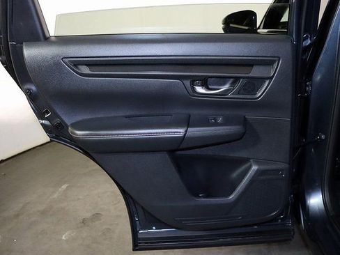 Used 2024 Honda CR-V Sport-L image 25