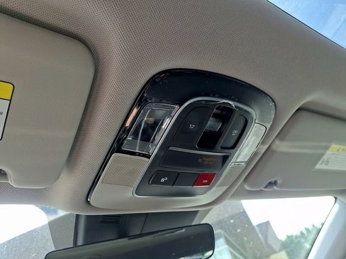Used 2026 Hyundai Tucson SEL FWD image 26