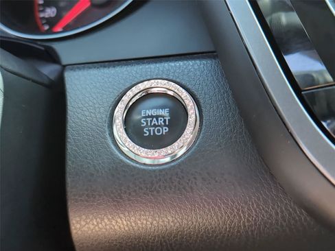 Used 2023 Toyota Camry XSE FWD image 28