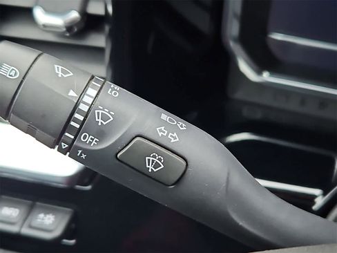 Used 2024 Chevrolet Silverado 2500 High Country w/ High Country Premium Package image 28