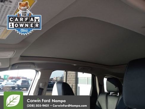 Used 2022 Acura MDX SH-AWD w/ Technology Package image 24