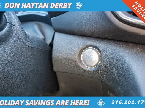 Used 2023 Hyundai Santa Fe SEL image 12