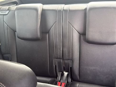 Used 2019 Volkswagen Atlas SE FWD image 26