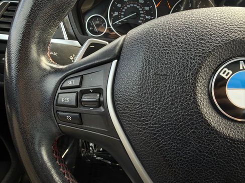 Used 2020 BMW 430i Gran Coupe image 23