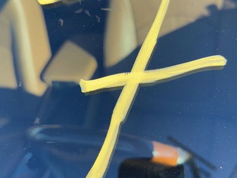 Used 2017 Buick Enclave Premium w/ Experience Buick Package image 33