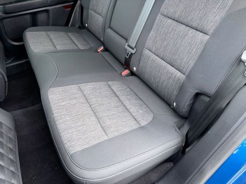 Certified 2023 Ford Bronco Sport Big Bend w/ Convenience Package image 20