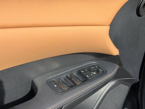 Used 2023 Lexus RX 350 Premium Plus w/ Accessory Package image 14