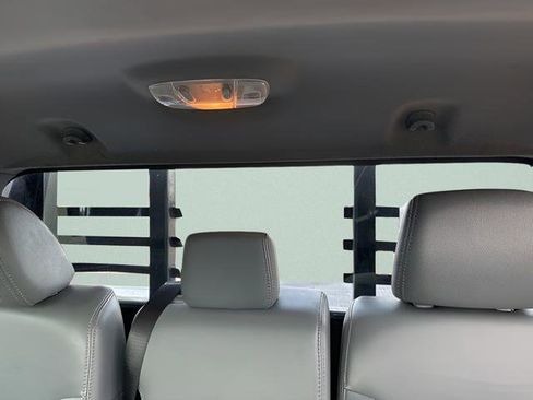 Used 2011 Ford F350 XL w/ Skid Plate Pkg image 20