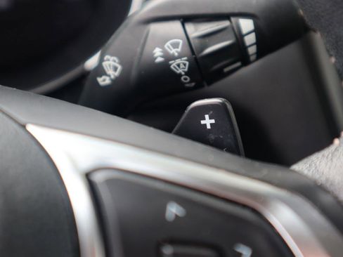 Used 2019 Ford Fusion SE w/ Equipment Group 151A FWD image 63