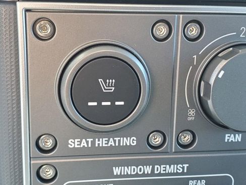 New 2026 INEOS Grenadier image 16