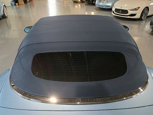 Used 2013 Bentley Continental GT AWD/4WD image 56