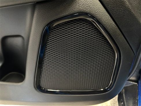 New 2026 Jeep Compass Latitude image 19