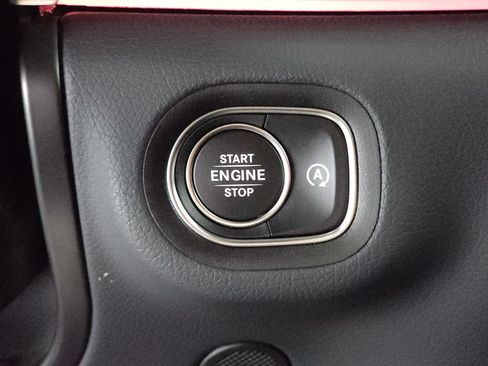 Certified 2026 Mercedes-Benz GLE 350 4MATIC image 17