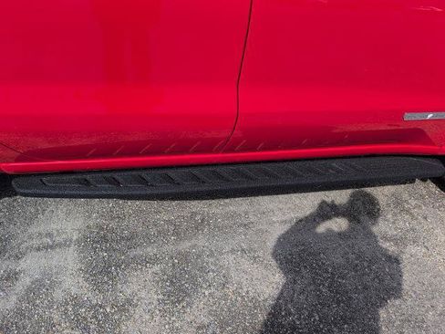 New 2025 GMC Sierra 1500 Elevation w/ Preferred Package image 12