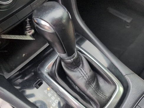 Used 2015 MAZDA MAZDA6 Grand Touring image 23