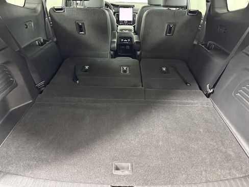 New 2025 GMC Acadia Elevation w/ Elevation Premium Package image 33