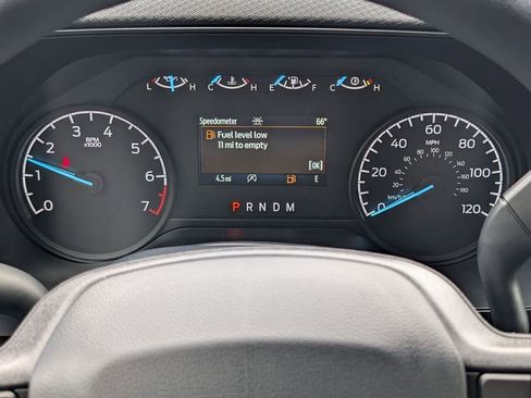 New 2026 Ford F150 STX AWD/4WD image 12