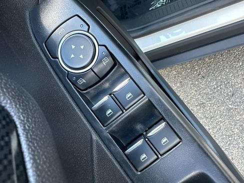 Used 2023 Ford Escape ST-Line Select w/ Tech Pack #2 AWD/4WD image 27