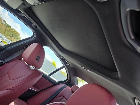 Certified 2026 BMW 330i Sedan image 12