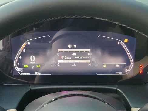 New 2026 MAZDA CX-5 2.5 S w/ Premium Package image 25