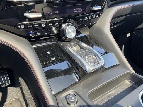 New 2026 Acura MDX A-Spec image 14