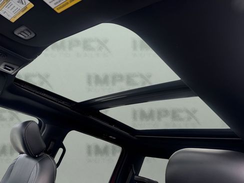 Used 2019 Ford F150 Lariat image 12