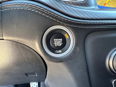 Certified 2023 Dodge Charger Scat Pack w/ Plus Group image 25