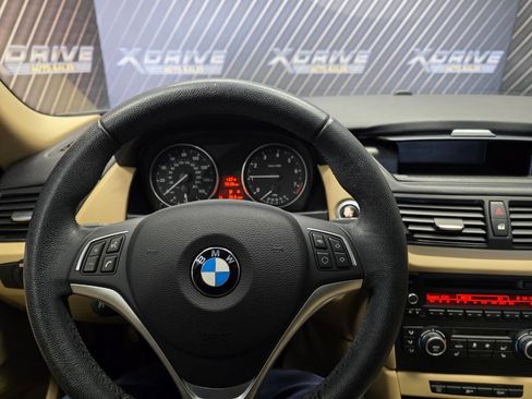 Used 2014 BMW X1 sDrive28i RWD image 20