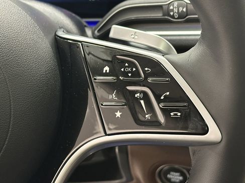 New 2026 Mercedes-Benz GLE 350 4MATIC image 28