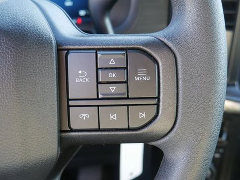 New 2025 Ford F150 STX w/ LOBO Package image 17