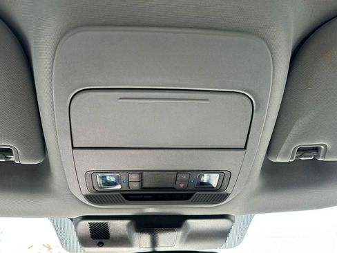 Used 2023 Ford F150 XLT w/ Trailer Tow Package image 32