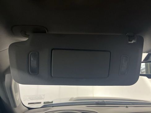 Used 2016 GMC Sierra 2500 SLT image 75